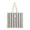 Saint James Tote Bag 3305 50 Unisex 135667209 [P]