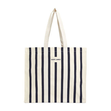 SAINT JAMES Tote Bag 3305 50 (Unisex) 135667209