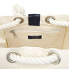 SAINT JAMES Bundle Bag 0305 50 Unisex 135667205 [P]