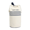 SAINT JAMES Bundle Bag 0305 50 Unisex 135667205 [P]