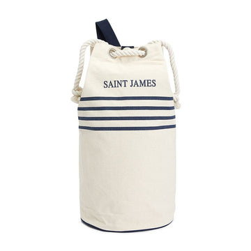 SAINT JAMES Bundle Bag 0305 50 Unisex 135667205