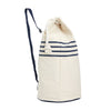 SAINT JAMES Bundle Bag 0305 50 Unisex 135667205 [P]