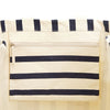 Saint James Tote Bag 3305 50 Unisex 135667209 [P]