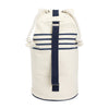 SAINT JAMES Bundle Bag 0305 50 Unisex 135667205 [P]