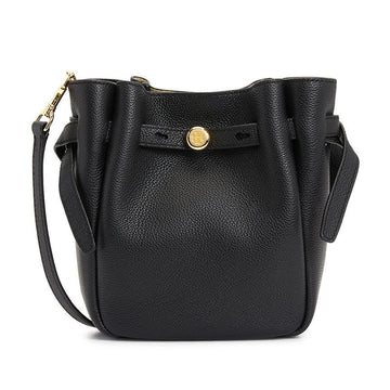 TORY BURCH ロミ クロスボディバッグ 171002 001 135667216