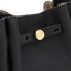 Tory Burch Rommy Crossbody Bag 171002 001 135667216 [P]