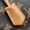 LOUIS VUITTON モノグラム モンテーニュ GM L636306 135681668 [P]