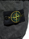 STONE ISLAND Logo-Patch Cargo-Hose K1S153100303S00WA 135753978 [P]