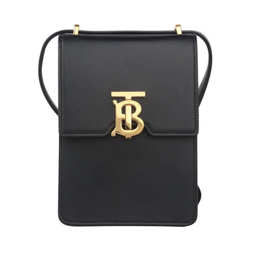 Burberry TB Robin Mini Crossbody Bag 80330421 34957 135762018