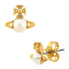 Vivienne Westwood Earrings 153469817 [P]