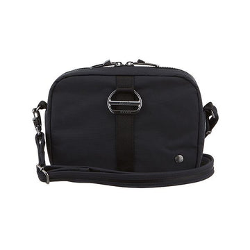 PACSAFE Citysafe CX Square 2.4L Crossbody-Bag 20436138 144701638