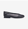 Camper Kashi Mira Flats 144767842 [P]