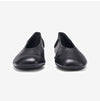 Camper Kashi Mira Flats 144767842 [P]