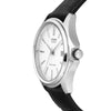 CASIO アナログ時計 MTP-1183E-7ADF 147856493 [P]