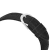 CASIO アナログ時計 MTP-1183E-7ADF 147856493 [P]