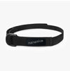NANAMICA Tech D-Ring Webbing Gürtel mit Logo-Patch 154994558 [P]