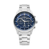 Citizen Chronograph Men's Metal Watch AN8190-51L 146710702 [P]