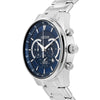 Citizen Chronograph Men's Metal Watch AN8190-51L 146710702 [P]