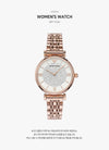 ARMANI ジアニ メタルウォッチ AR11244 144731145 [P]