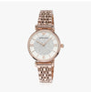ARMANI ジアニ メタルウォッチ AR11244 144731145 [P]