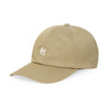 NANAMICA SUPS400E KK Unisex Baseball Cap 82393941 [P]
