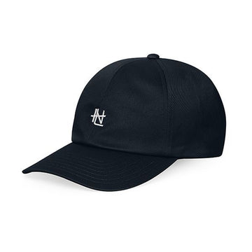 NANAMICA SUPS400E N Unisex Cap 82393878
