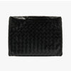 BOTTEGA VENETA 796728 V3IV1 8425 Damen Clutch 124516879 [P]