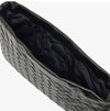 BOTTEGA VENETA 796728 V3IV1 8425 Damen Clutch 124516879 [P]