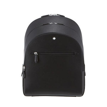 Montblanc Men's Backpack 63259052 [P]