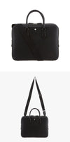 Montblanc Briefcase 63259065 [P]