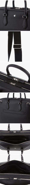 Montblanc Briefcase 63259065 [P]
