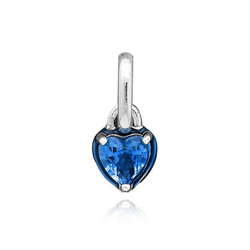 PANDORA 793042C02 Damen Charm 73539368 [P]