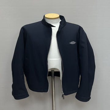 DIOR Air Scott Jacket 52 135817426