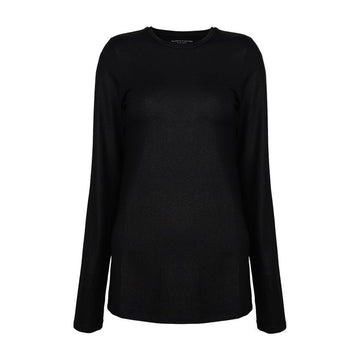 MAJESTIC FILATURES Majestic Pillar Women's Long Sleeve T-Shirt M014 FTS008 723 135817446