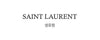 SAINT LAURENT スリングバックパンプス 156799457 [P]