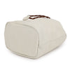 MIU MIU Damen Gabardine Tasche 135822821 [P]