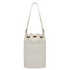 MIU MIU Damen Gabardine Tasche 135822821 [P]