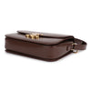 CELINE クラシック トローンフ 肩掛けバッグ 187363BF4-18CH 135822826 [P]