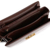 CELINE クラシック トローンフ 肩掛けバッグ 187363BF4-18CH 135822826 [P]