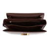 CELINE クラシック トローンフ 肩掛けバッグ 187363BF4-18CH 135822826 [P]