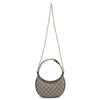 GUCCI オフィディア スモール ショルダーバッグ 135822833 [P]