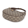 GUCCI オフィディア スモール ショルダーバッグ 135822833 [P]