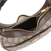 GUCCI オフィディア スモール ショルダーバッグ 135822833 [P]