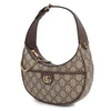 GUCCI オフィディア スモール ショルダーバッグ 135822833 [P]