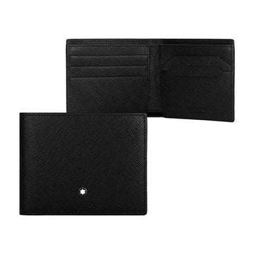 Montblanc Men's Wallet 64031034 [P]