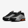 NIKE シャクス R4 ブライトマンダリン HQ1988-003 135826149 [P]