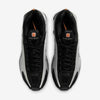 NIKE シャクス R4 ブライトマンダリン HQ1988-003 135826149 [P]