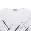 Herno Women's Short Sleeve T-Shirt 135464308 [P]