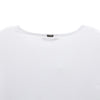 Herno Women's Short Sleeve T-Shirt 135464308 [P]