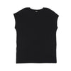Herno Women Short Sleeve T-Shirt 135464314 [P]